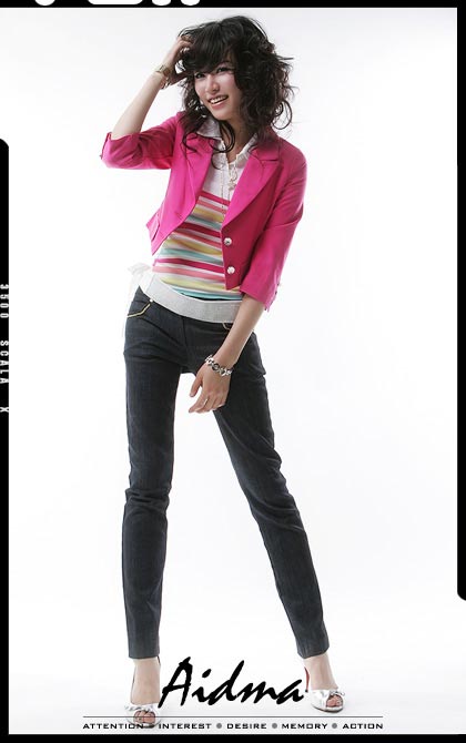 ��Ʒ������