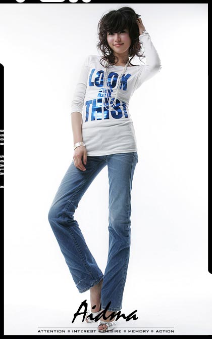 ��Ʒ������