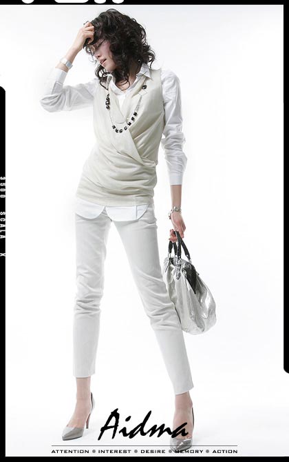 ��Ʒ������