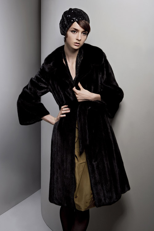 ��Ʒ������