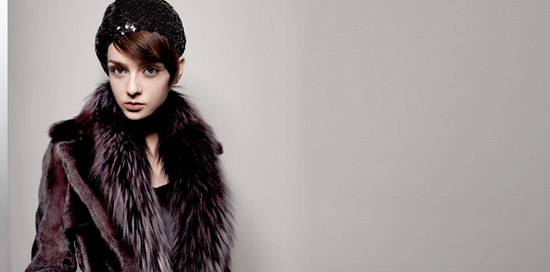 ��Ʒ������