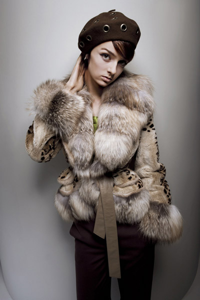 ��Ʒ������