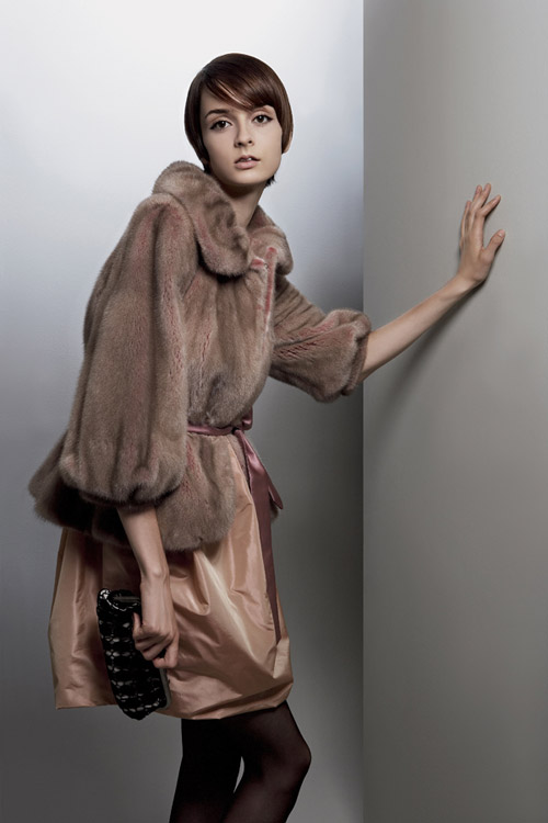 ��Ʒ������