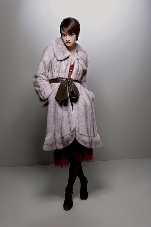 ��Ʒ������