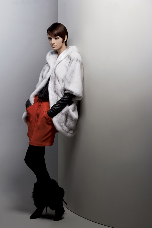 ��Ʒ������