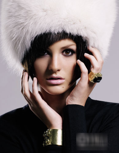 ��Ʒ������