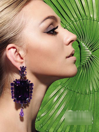 ��Ʒ������