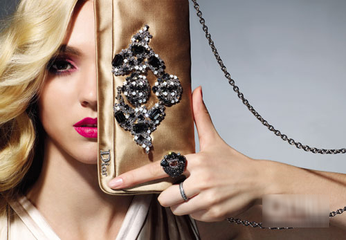 ��Ʒ������