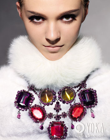 ��Ʒ������