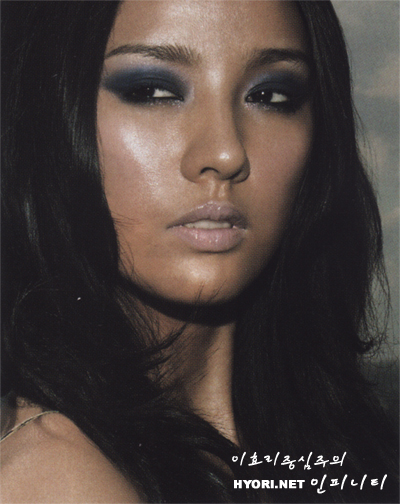 ��Ʒ������