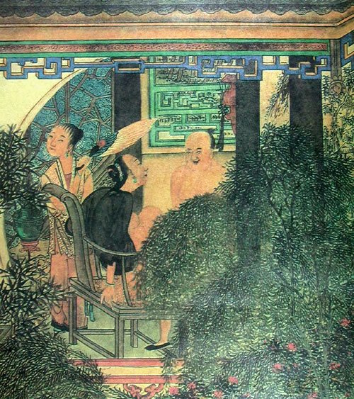 精品消费网