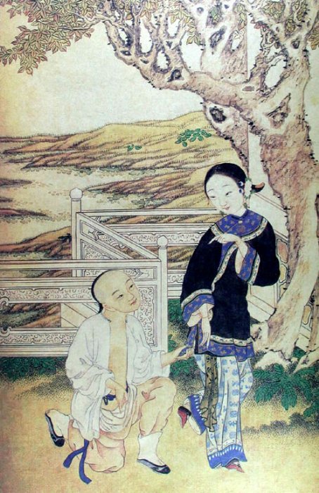 精品消费网