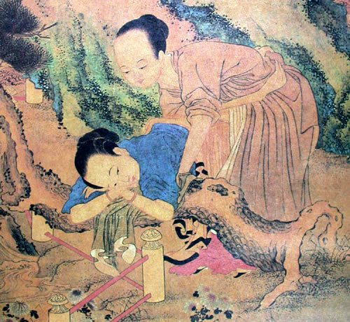 精品消费网