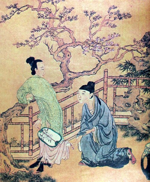 精品消费网