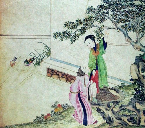 精品消费网