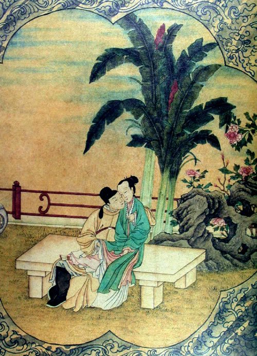精品消费网