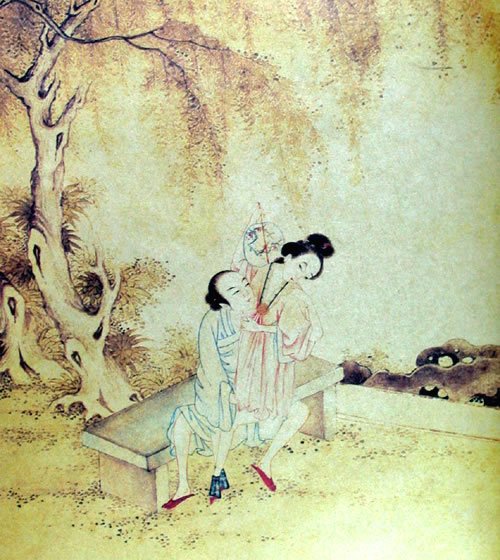 精品消费网