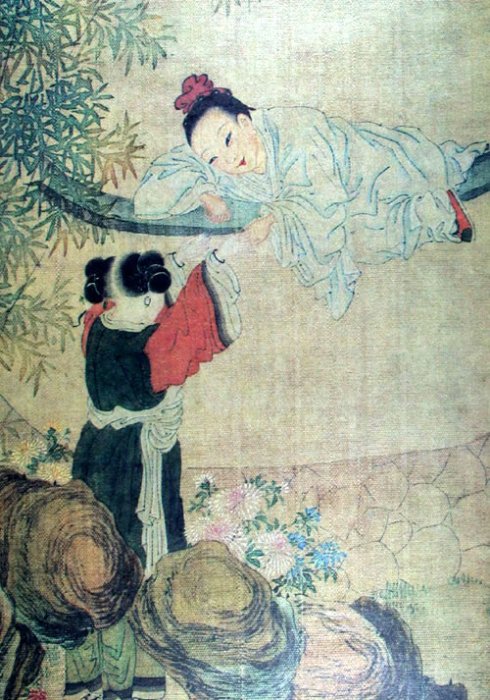 精品消费网