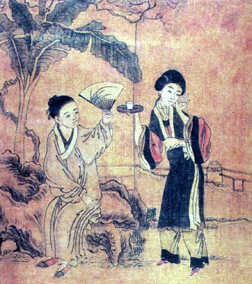 精品消费网
