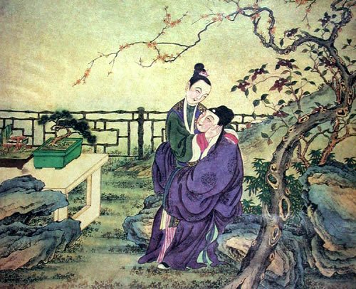 精品消费网