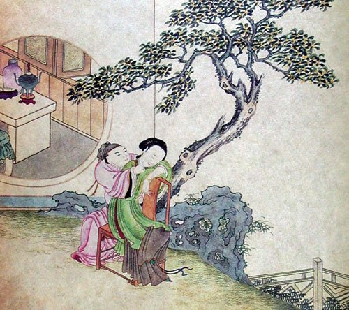 精品消费网