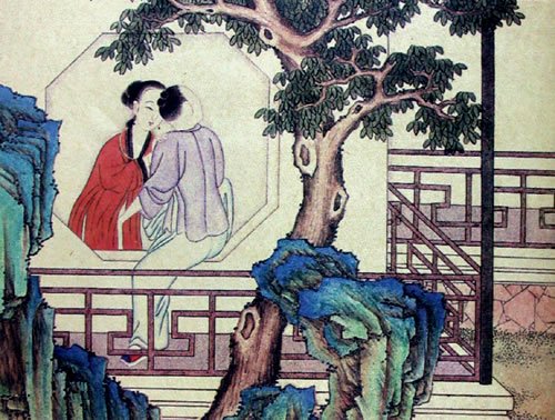精品消费网
