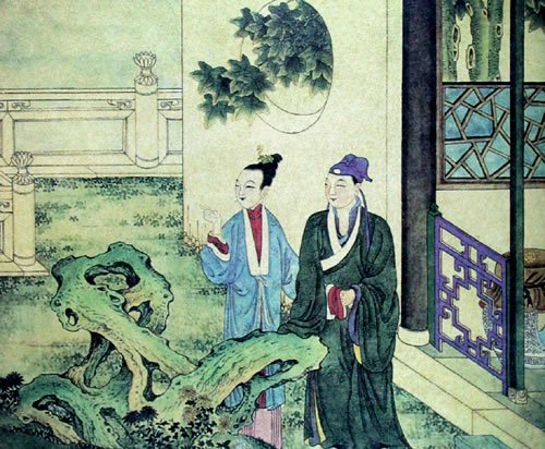 精品消费网