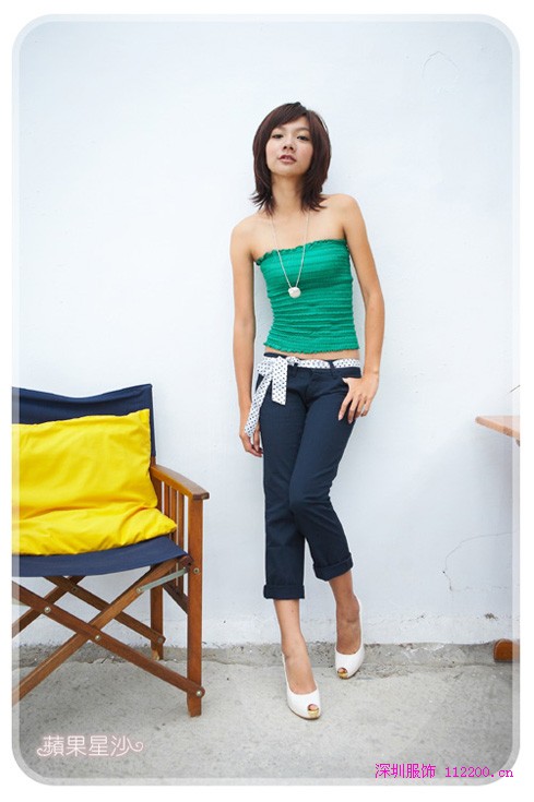 ��Ʒ������