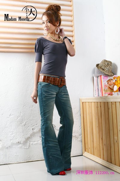 ��Ʒ������