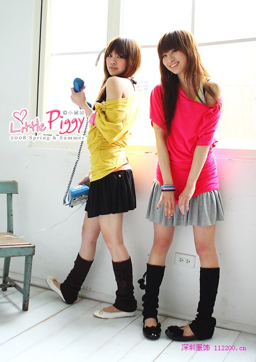 ��Ʒ������