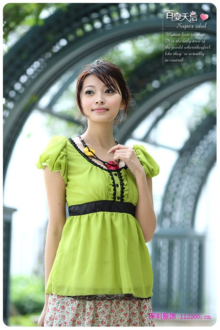 ��Ʒ������