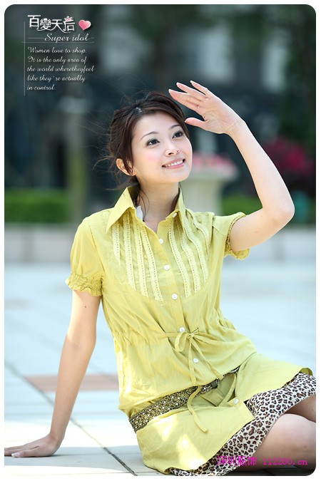 ��Ʒ������