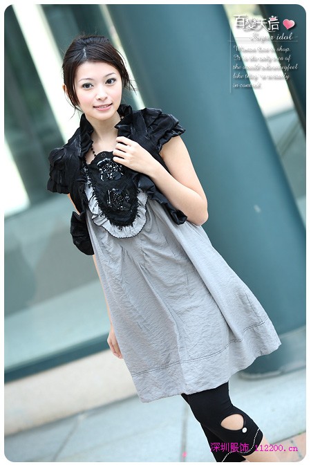 ��Ʒ������