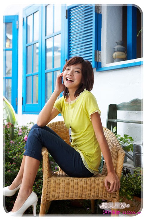 ��Ʒ������