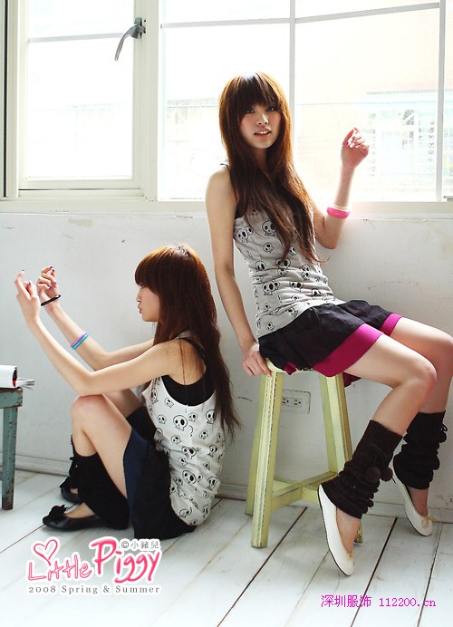 ��Ʒ������