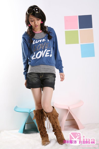 ��Ʒ������