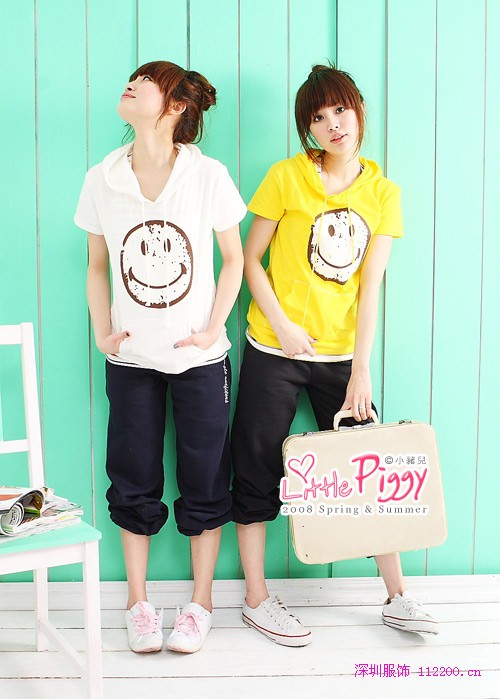 ��Ʒ������