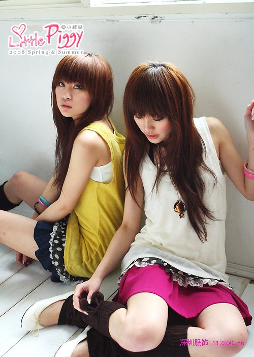 ��Ʒ������