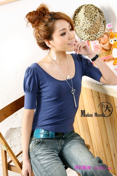 ��Ʒ������