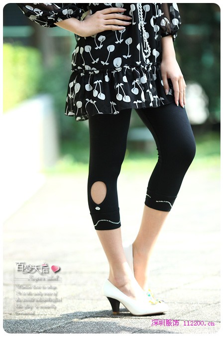 ��Ʒ������