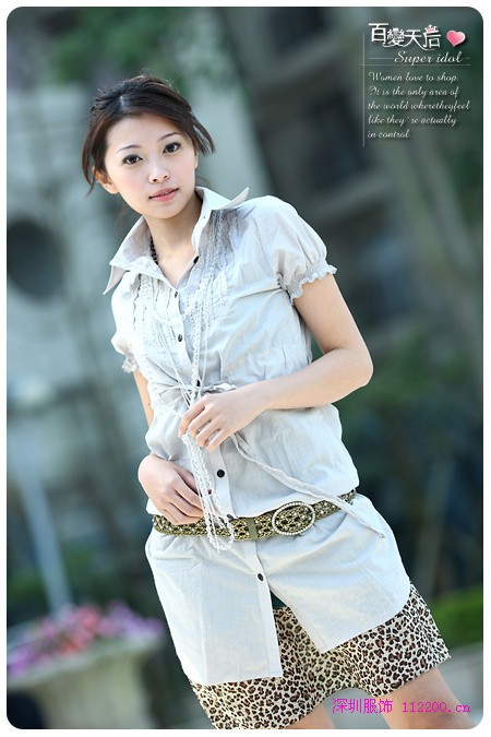 ��Ʒ������