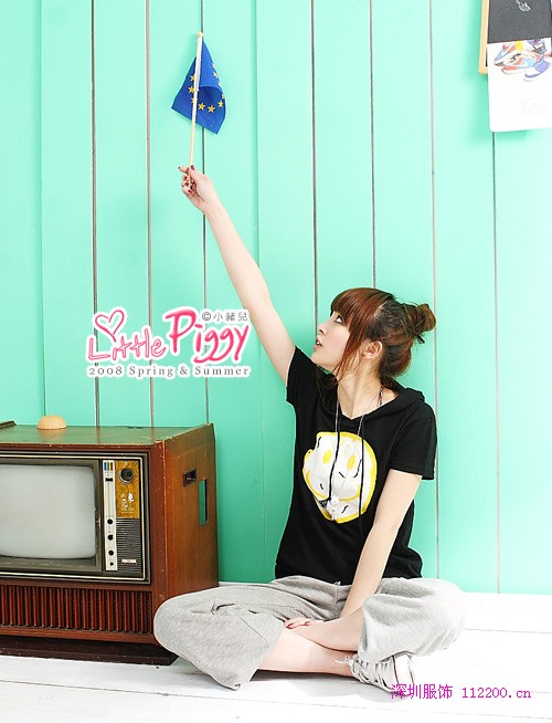 ��Ʒ������