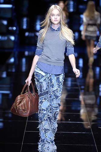 ��Ʒ������