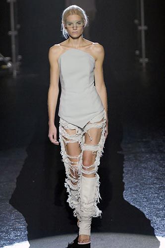 ��Ʒ������