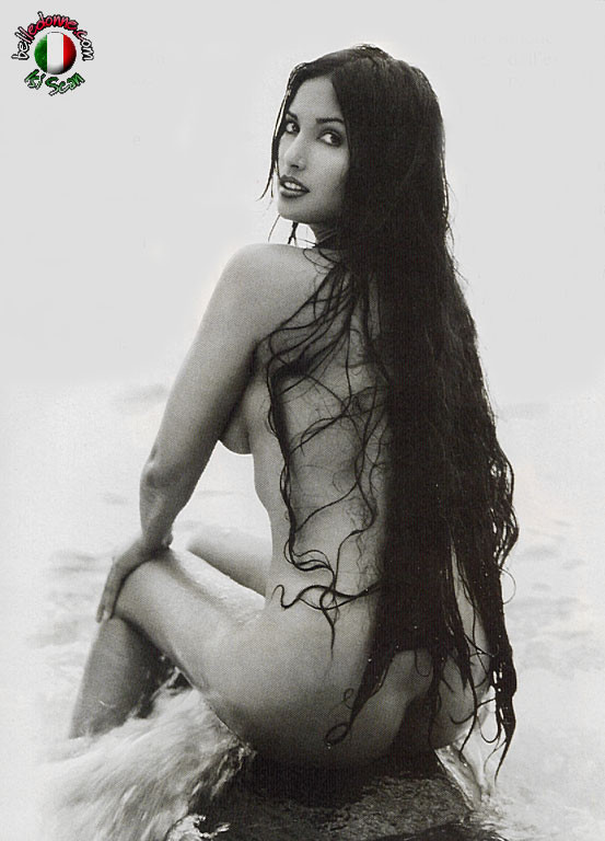 ��Ʒ������