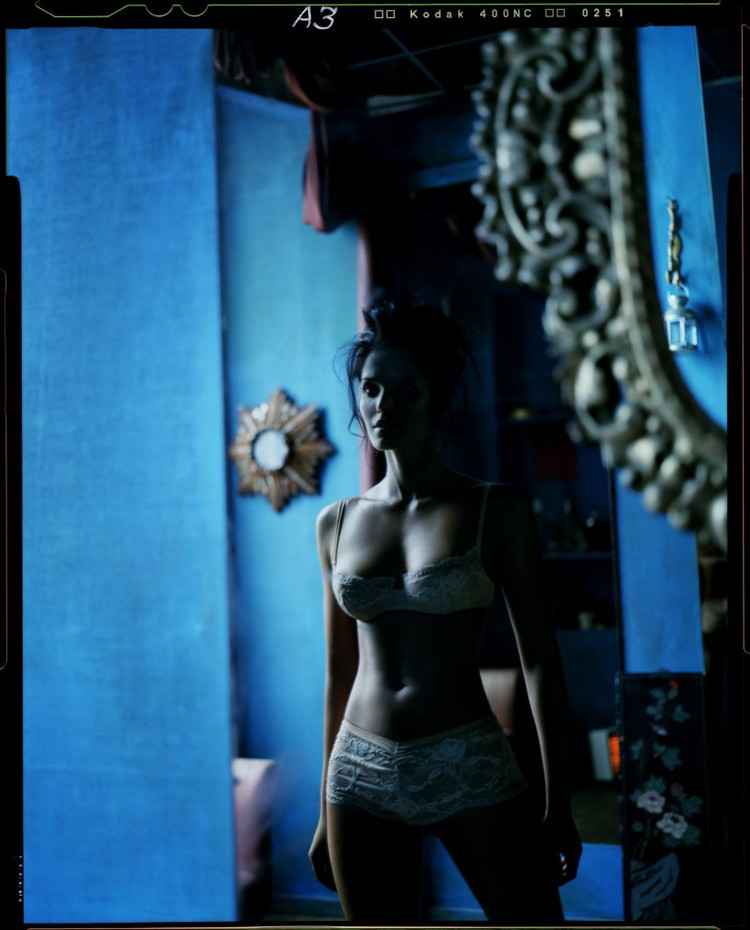 ��Ʒ������