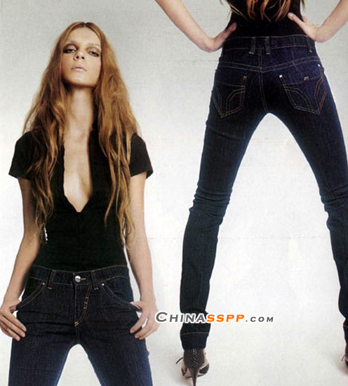 ��Ʒ������