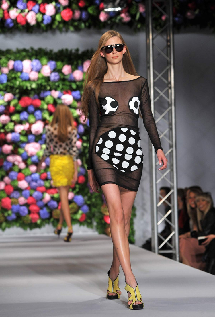 ��Ʒ������