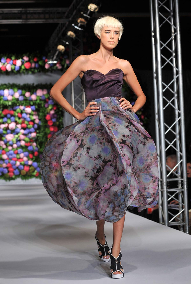 ��Ʒ������