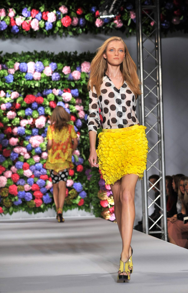 ��Ʒ������